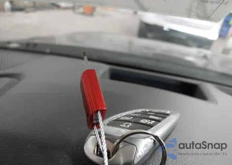 2021 Hyundai Sonata Limited from USA, damaged, VIN 5NPEH4J21MH118072